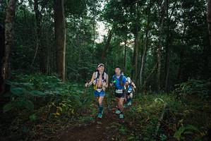 BIB: 
                            <button type="button" onclick="openModal(22428088)" class="btn btn-primary btn-sm float-right btn-popup" data-toggle="modal" data-target=".modal-high-quality">
                        <i class="fas fa-shopping-cart"></i> Add to Cart
                    </button>
                                            <button type="button" onclick="isThisMe(22428088, true)" class="btn btn-success btn-sm float-right btn-popup btn-isme hidden" data-toggle="tooltip" data-placement="bottom" title="นี่คือรูปของคุณใช่ไหม คลิกที่นี่เพื่อเอาเข้าอัลบั้ม">
                        <i class="fas fa-plus"></i> Add to album
                    </button>
                    <button type="button" onclick="isThisMe(22428088, false)" class="btn btn-warning btn-sm float-right btn-popup btn-isnotme hidden">
                        <i class="fas fa-ban"></i> Remove from album
                    </button>